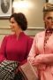 Nonton Film So Help Me Todd Season 1 Episode 14 Terbaru Nonton Film So Help Me Todd Season 1 Episode 14 Terbaru