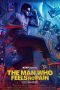 Nonton Film The Man Who Feels No Pain (2019) Terbaru Nonton Film The Man Who Feels No Pain (2019) Terbaru