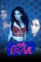Nonton Film One Stop for Love (2020) Terbaru