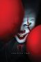 Nonton Film It Chapter Two (2019) Terbaru Nonton Film It Chapter Two (2019) Terbaru