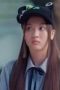 Nonton Film 23.5 Season 1 Episode 3 Terbaru