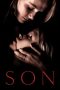 Nonton Film Son (2021) Terbaru Nonton Film Son (2021) Terbaru