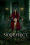 Nonton Film Side Effect (2020) Terbaru