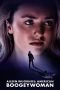 Nonton Film Aileen Wuornos: American Boogeywoman (2021) Terbaru Nonton Film Aileen Wuornos: American Boogeywoman (2021) Terbaru