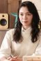 Nonton Film Eye Love You Season 1 Episode 9 Terbaru