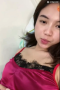 Nonton Film VCS Kakak Pia Cantik Show Utingnya ID 57961739 Mango Malu Terbaru