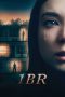 Nonton Film 1BR (2019) Terbaru