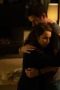 Nonton Film Constellation Season 1 Episode 4 Terbaru Nonton Film Constellation Season 1 Episode 4 Terbaru