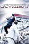 Nonton Film Crows Zero II (2009) Terbaru
