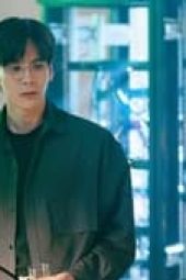 Nonton Film 19th Floor Season 1 Episode 26 Terbaru
