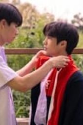 Nonton Film Dead Friend Forever Season 1 Episode 11 Terbaru
