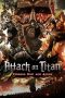 Nonton Film Attack on Titan: Crimson Bow and Arrow (2014) Terbaru Nonton Film Attack on Titan: Crimson Bow and Arrow (2014) Terbaru