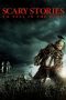 Nonton Film Scary Stories to Tell in the Dark (2019) Terbaru Nonton Film Scary Stories to Tell in the Dark (2019) Terbaru