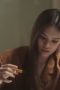 Nonton Film The Believers Season 1 Episode 5 Terbaru Nonton Film The Believers Season 1 Episode 5 Terbaru