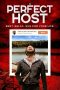 Nonton Film A Perfect Host (2019) Terbaru