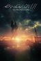 Nonton Film Evangelion: 1.0 You Are (Not) Alone (2007) Terbaru Nonton Film Evangelion: 1.0 You Are (Not) Alone (2007) Terbaru