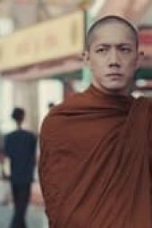 Nonton Film The Believers Season 1 Episode 3 Terbaru