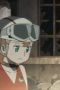 Nonton Film T・P BON Season 1 Episode 2 Terbaru