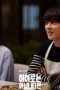 Nonton Film The Atypical Family Season 1 Episode 11 Terbaru Nonton Film The Atypical Family Season 1 Episode 11 Terbaru
