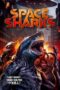 Nonton Film Space Sharks (2024) Terbaru