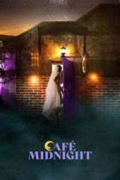 Nonton Film Café Midnight (2022) Terbaru