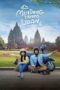 Nonton Film Mendung Tanpo Udan (2024) Terbaru Nonton Film Mendung Tanpo Udan (2024) Terbaru