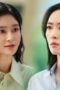Nonton Film Simple Days Season 1 Episode 16 Terbaru Nonton Film Simple Days Season 1 Episode 16 Terbaru