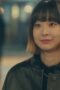 Nonton Film Itaewon Class Season 1 Episode 5 Terbaru Nonton Film Itaewon Class Season 1 Episode 5 Terbaru