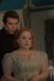 Nonton Film Bridgerton Season 3 Episode 5 Terbaru Nonton Film Bridgerton Season 3 Episode 5 Terbaru