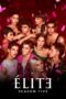 Nonton Film Elite Season 5 (2022) Terbaru