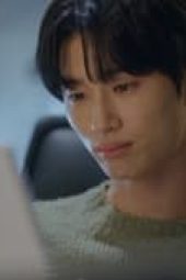 Nonton Film Lovely Runner Season 1 Episode 14 Terbaru