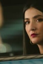 Nonton Film The Accident Season 1 Episode 8 Terbaru