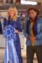 Nonton Film Blue Ribbon Baking Championship Season 1 Episode 8 Terbaru Nonton Film Blue Ribbon Baking Championship Season 1 Episode 8 Terbaru