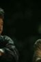 Nonton Film Lost in the Shadows Season 1 Episode 13 Terbaru
