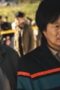 Nonton Film No Way Out: The Roulette Season 1 Episode 2 Terbaru Nonton Film No Way Out: The Roulette Season 1 Episode 2 Terbaru