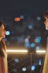 Nonton Film 18 Again Season 1 Episode 15 Terbaru