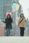 Nonton Film Love Next Door Season 1 Episode 1 Terbaru