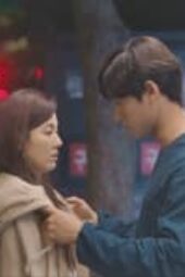 Nonton Film 18 Again Season 1 Episode 3 Terbaru