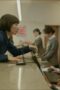Nonton Film Stranger Season 1 Episode 10 Terbaru