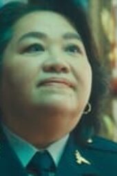 Nonton Film GG Precinct Season 1 Episode 2 Terbaru