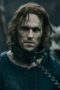 Nonton Film The Lord of the Rings: The Rings of Power Season 2 Episode 1 Terbaru