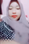 Nonton Film Abg Hijab Open VCS Pamerin Memek Sempit Terbaru