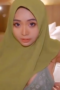 Nonton Film Ngentotin Tante Hijab Bertato Terbaru