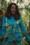 Nonton Film Women in Blue Season 1 Episode 2 Terbaru Nonton Film Women in Blue Season 1 Episode 2 Terbaru