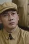 Nonton Film Dark Night and Dawn Season 1 Episode 2 Terbaru Nonton Film Dark Night and Dawn Season 1 Episode 2 Terbaru