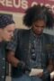 Nonton Film KAOS Season 1 Episode 3 Terbaru Nonton Film KAOS Season 1 Episode 3 Terbaru