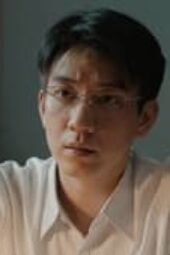 Nonton Film The First Shot Season 1 Episode 25 Terbaru