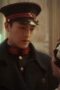 Nonton Film No One But You Season 1 Episode 1 Terbaru