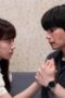Nonton Film The Judge from Hell Season 1 Episode 9 Terbaru Nonton Film The Judge from Hell Season 1 Episode 9 Terbaru