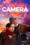 Nonton Film Camera (2024) Terbaru